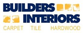 Builders Interiors logo