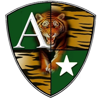 Allstar Wildlife LLC logo