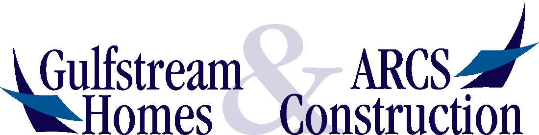 ARCS Construction, LLC logo