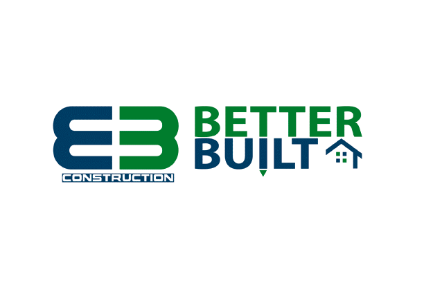 Avatar for BetterBuilt Construction