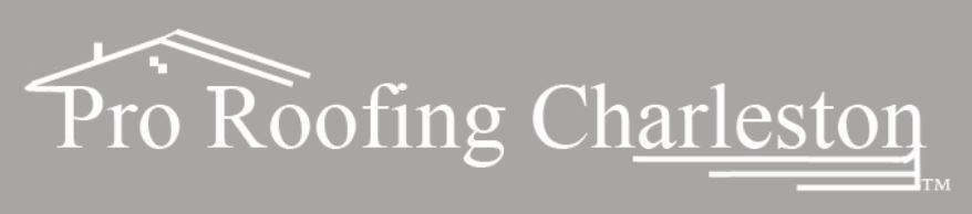 Pro Roofing & Siding logo