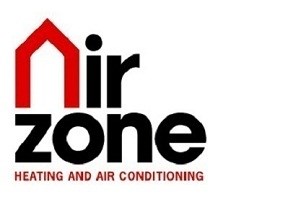 Air Zone Heating and Air Conditioning, LLC logo