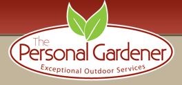 Avatar for The Personal Gardener, Inc