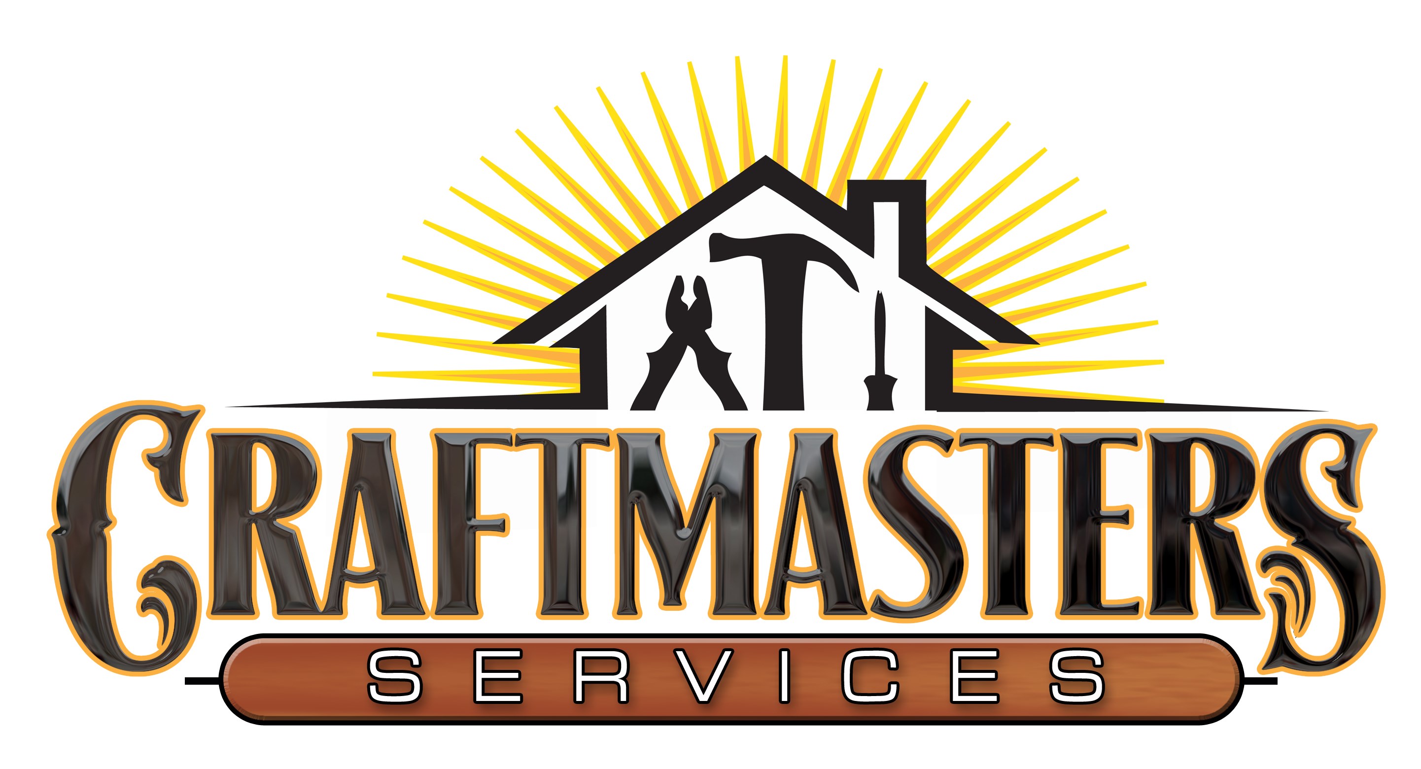 Avatar for Craftmasters Services Inc