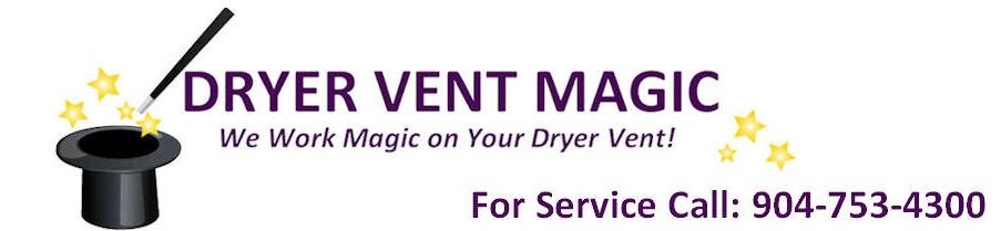 Co Op Systems Logistical Services logo