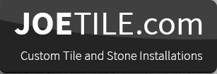 Sammamish Tile & Granite Installations, LLC logo