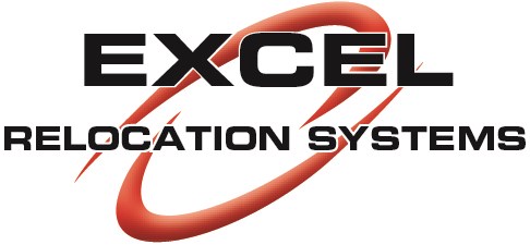 Excel Relocation Systems logo