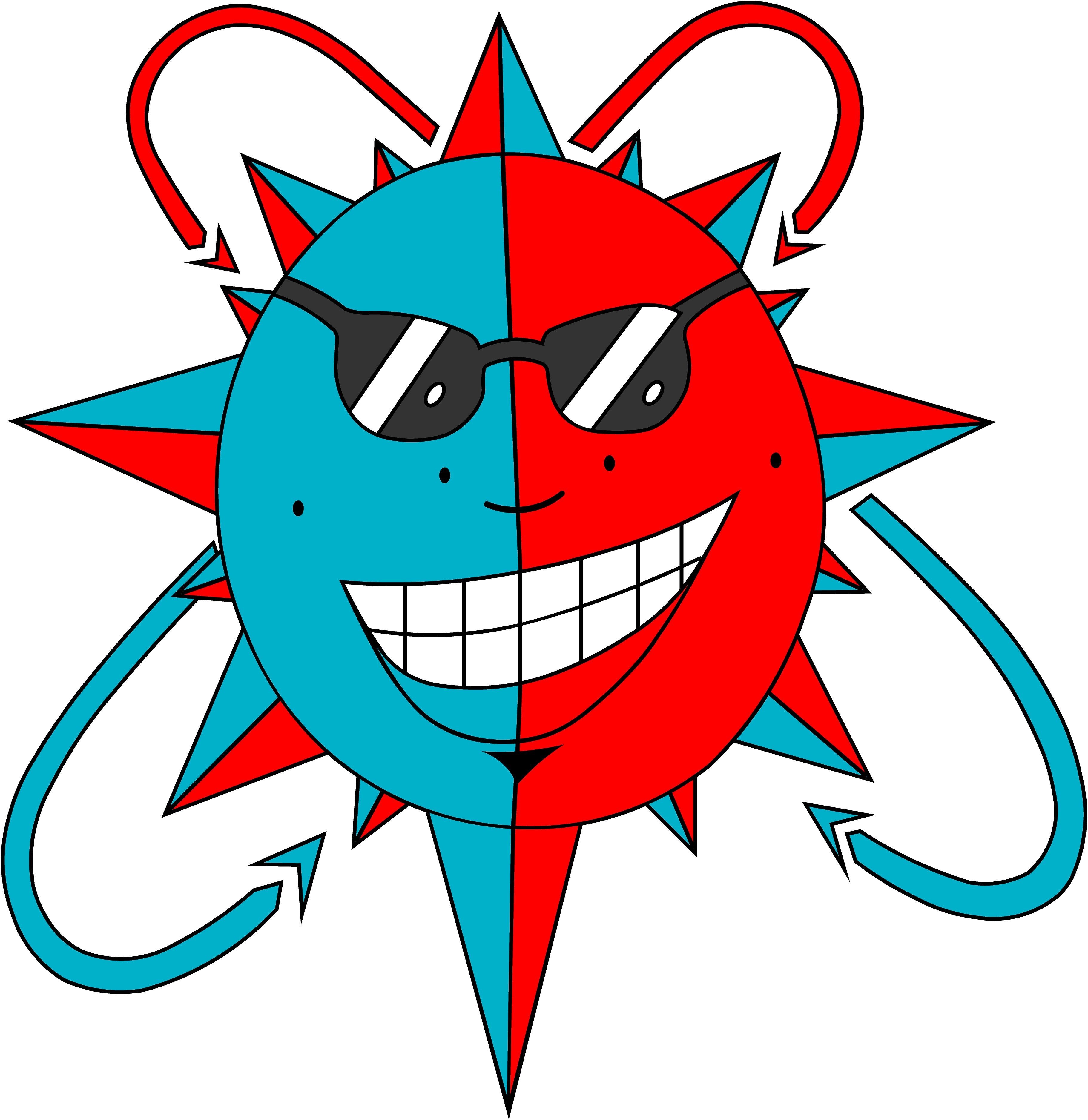 Avatar for Associated Climate Control, Inc.