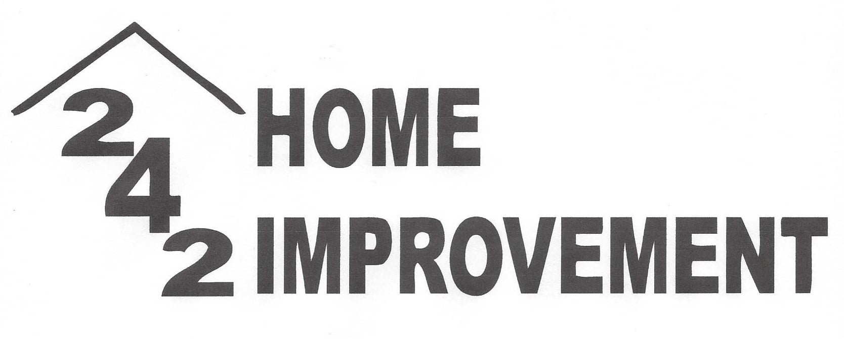 Avatar for 242 Home Improvement