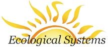 Ecological Systems logo
