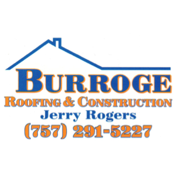 Burroge Construction, LLC logo
