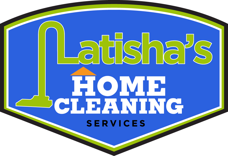 Avatar for Latisha's Home Cleaning