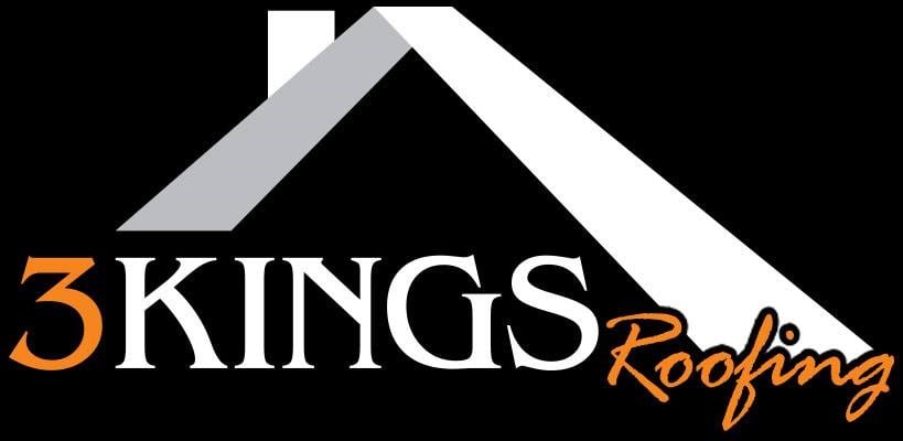 Avatar for 3 Kings General Contracting LLC