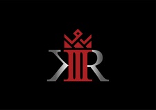 Avatar for 3 Kings General Contracting LLC