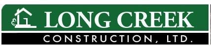 Avatar for Long Creek Construction