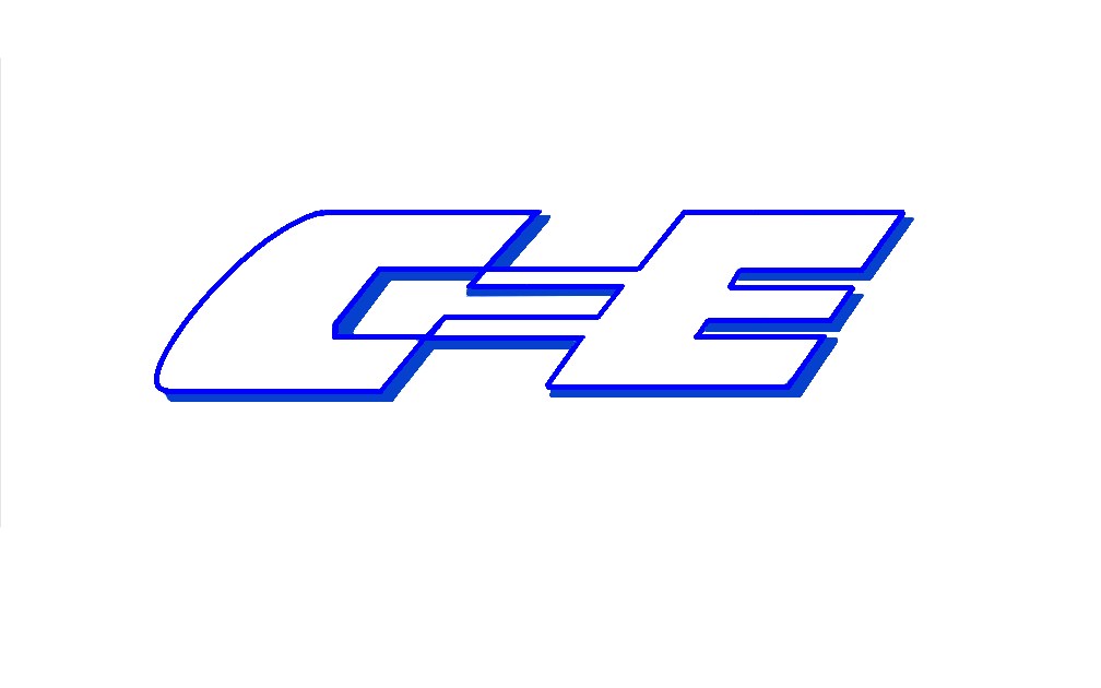 Capital Environmental Enterprises Inc logo