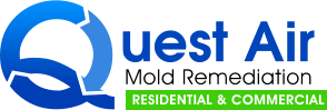 Avatar for Quest Air Mold Remediation