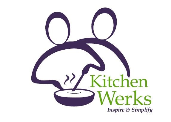 KitchenWerks logo