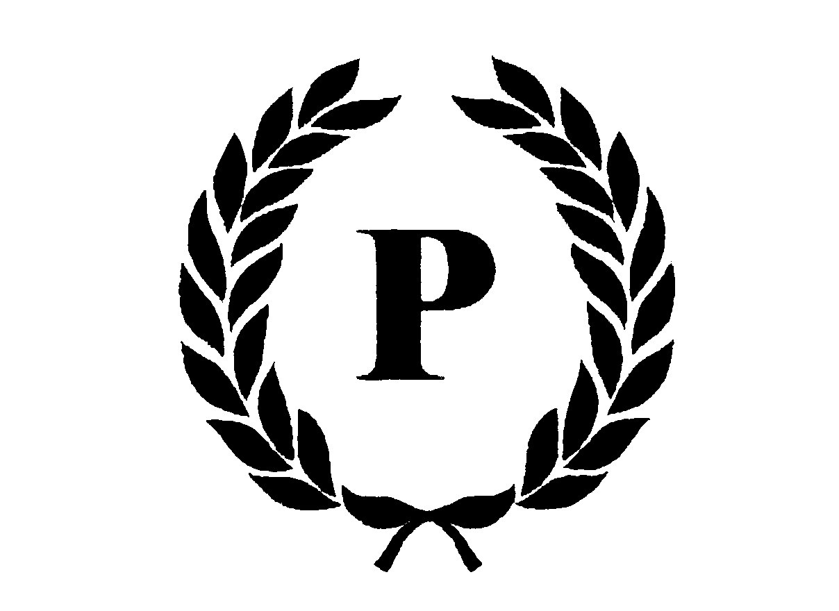Premier Financial Services Inc logo