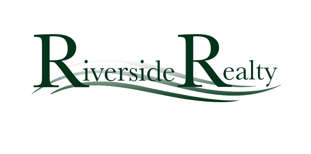 Riverside Realty c/o Dana Minturn logo