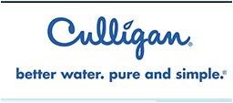 Culligan Water Conditioning of Allentown PA logo