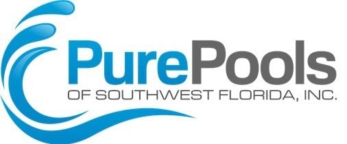 Avatar for Pure Pools of Southwest Florida, Inc.