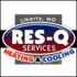 Avatar for Res-Q Services LLC
