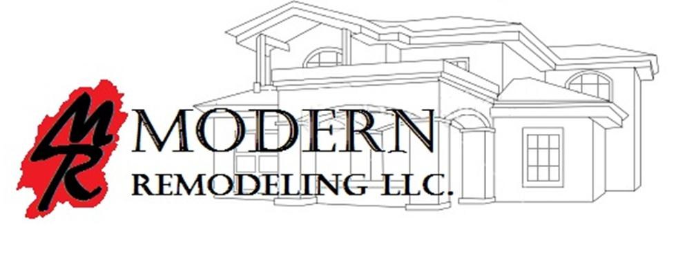 Avatar for Modern Remodeling LLC