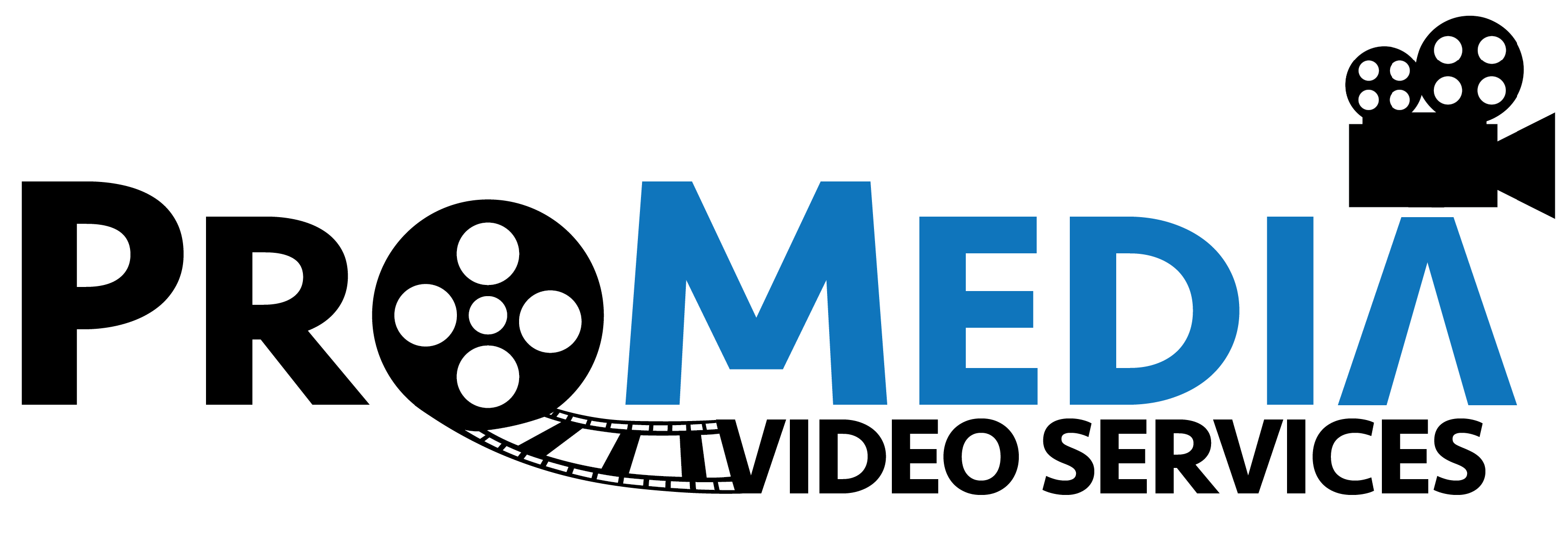 Home Video Studio logo