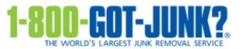 Avatar for 1-800 Got Junk - Boston West