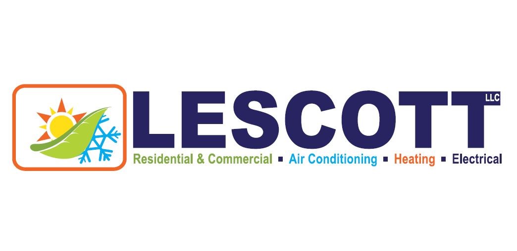 Avatar for Lescott Electric Heat & Air LLC