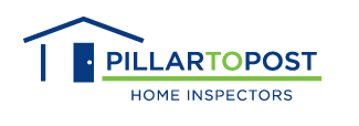 Pillar To Post Inc logo
