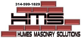 Avatar for Humes Masonry Solutions