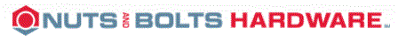 Avatar for NUTS AND BOLTS HARDWARE