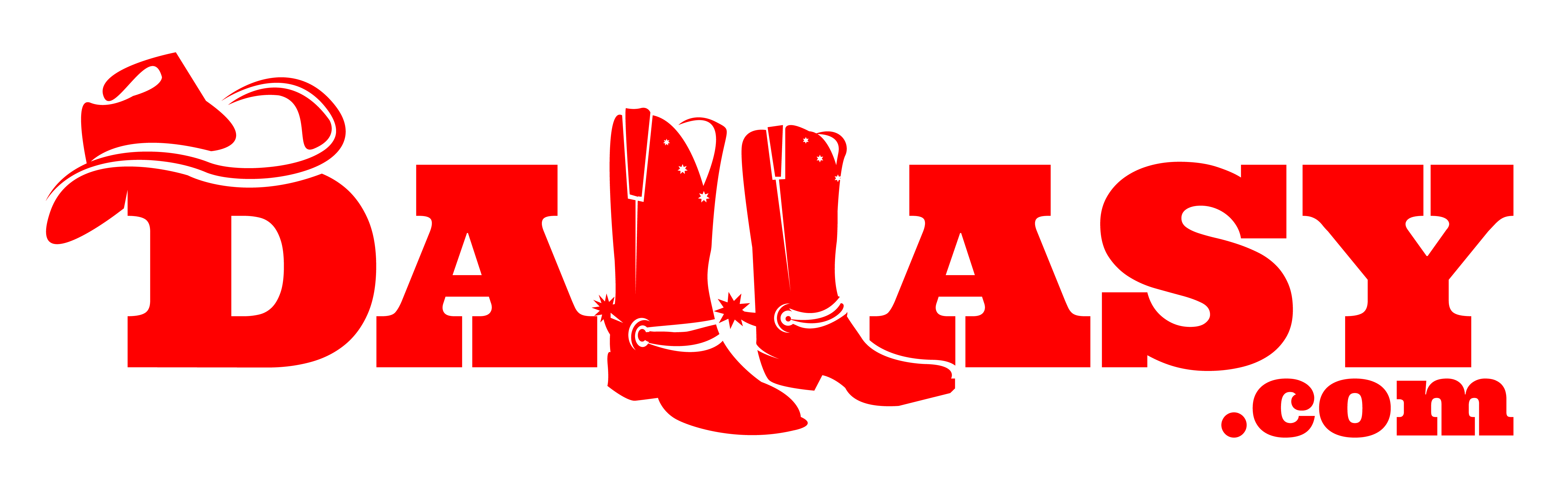 Matt Watson, REALTOR® logo