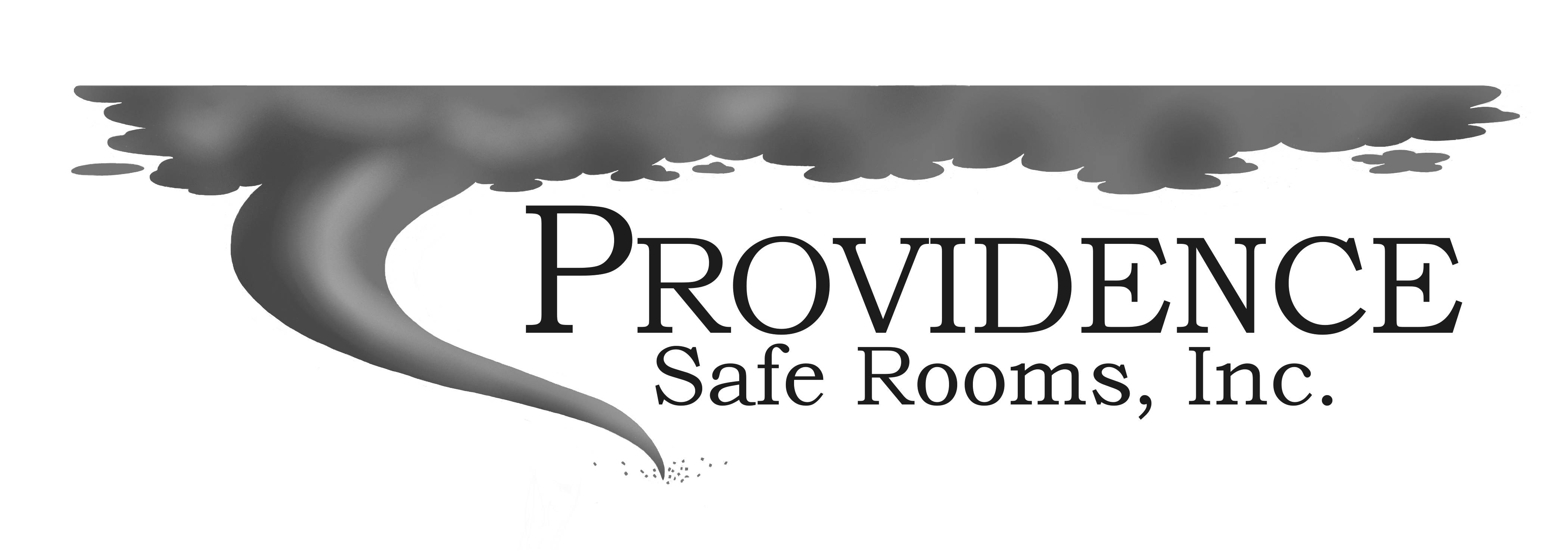 Providence Safe Rooms Inc logo
