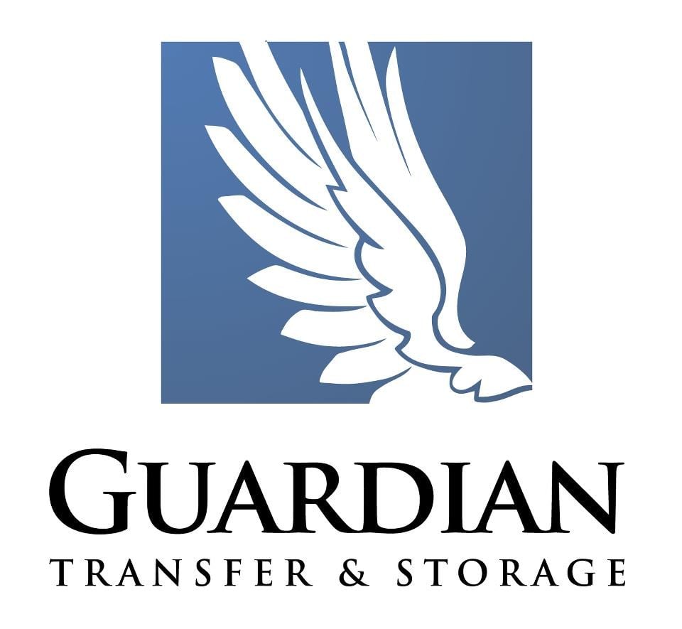 Avatar for Guardian Transfer and Storage