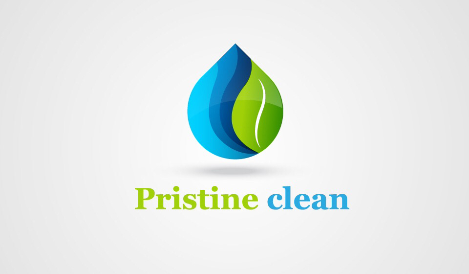 Avatar for Pristine Clean, LLC