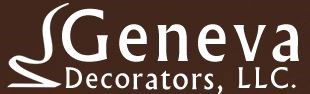 Geneva Decorators LLC logo