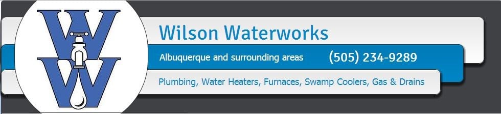 Avatar for Wilson Waterworks