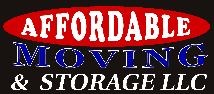 Avatar for Affordable Moving and Storage LLC