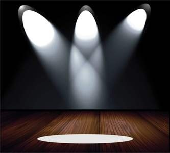 Logo for Showroom Flooring