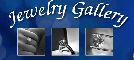 Jewelry Gallery Inc. logo
