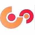 Creative Concepts & Design LLC logo
