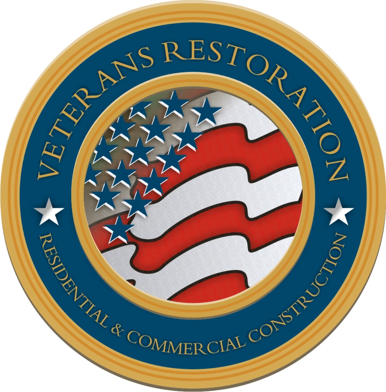 Avatar for Veterans Restoration Inc