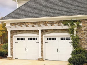 Avatar for AA Same Day Garage Door Service