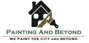 Avatar for Painting & Beyond LLC