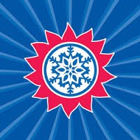 Aire Serv of North Lake County logo