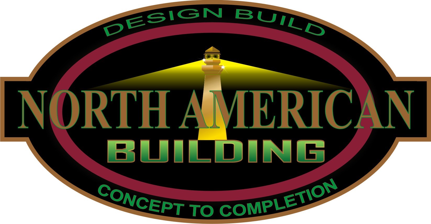 Avatar for North American Building Inc
