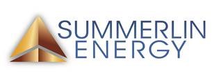 Avatar for Summerlin Energy, LLC